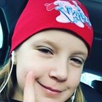 Profile Picture of Ellenengstrom09 (@ellenengstrom09) on Instagram