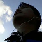 Profile Picture of Gabriel Yeung (@gabrielyeung) on Instagram