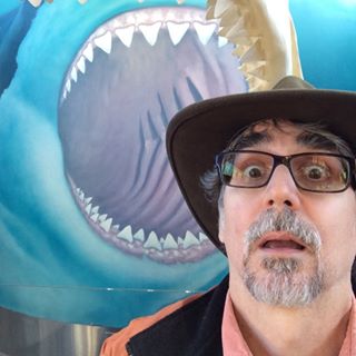 Profile Picture of Jeff Fearnside (@jeff.fearnside) on Facebook