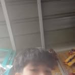 Profile Picture of Joseph Brencis (@joseph.brencis) on Facebook