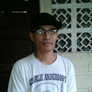 Profile Picture of Joseph Sally (@joseph.sally.771) on Facebook