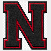 Niall Ebrey - Youtube Profile Picture of Niall Ebrey (@niallebrey4949) on Youtube