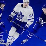 Profile Picture of jonathan tremblay (@jonathan.turp) on Instagram