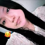 Profile Picture of Anna Romero (@annaromero154) on Instagram