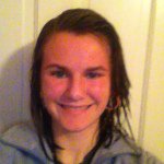 Profile Picture of Shelle Gottschalk (@shellelynngottschalk) on Instagram