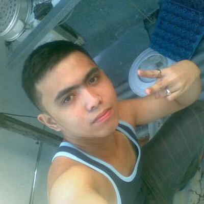 Profile Picture of Joseph Belen (@josephbelen1) on Twitter