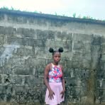 Profile Picture of Milla Gibson (@Milla-Gibson) on Facebook