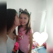 Profile Picture of Camila Lima (@user-jq4ls9kr1v) on Youtube