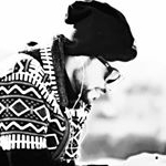 Profile Picture of Mohammed azizy (@mohammed_8001_azizi) on Instagram