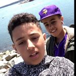 john Vine - Instagram Profile Picture of john Vine (@johnvine7) on Instagram