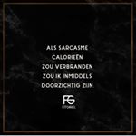 Profile Picture of Barry Scholten (@barrymackley) on Instagram