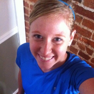 Profile Photo of Sherri Pickens (@Twitspick) on Twitter