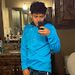 Profile Picture of Marco Alarcon (@marcoalarcon8604) on Pinterest