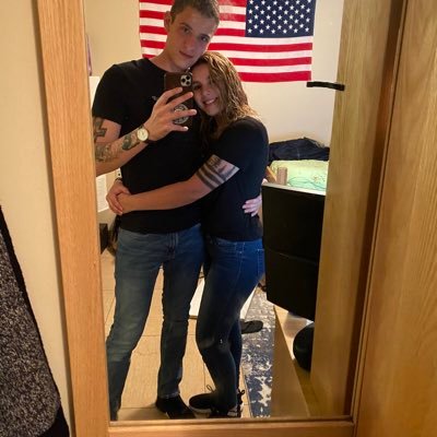 Profile Picture of Ivan Fedorov (@FedBankTrading) on Twitter