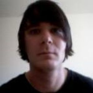 Profile Picture of Jess Herring (@awdas) on Myspace