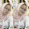 Profile Picture of Nina4zrlianti (@ninazrlianti) on Tiktok