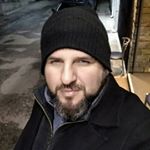 Profile Picture of Chris Papadimitriou (@chris.papadimitriou.750) on Instagram