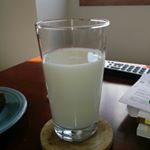 Profile Picture of Matthew Naumann (@matt_naumn) on Instagram