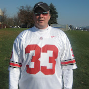 Profile Picture of Chris Petro (@chrispetro4510) on Youtube