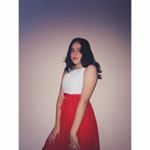 Profile Picture of Nicole Estrada (@rossangela_aviles) on Instagram