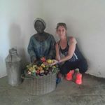 Profile Picture of vale mancuso (@valeemancuso) on Instagram