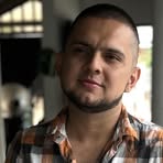 Profile Picture of Fabian Arturo Manrique (@fabian.arturo.manrique) on Facebook