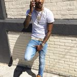 Profile Picture of Rasheed evans (@rasheedevans267) on Instagram