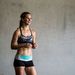 Profile Picture of Alex Nance (@22Fit) on Pinterest