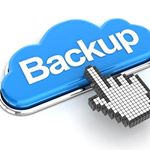 Profile Picture of Dannan Phillip Mckenna Breen (@unknown_back_up_) on Instagram