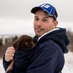 Profile Picture of Greg Pemberton (@greg.pemberton) on Instagram