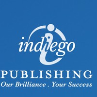 Profile Picture of Janet Angelo (@janet-angelo-4) on Quora