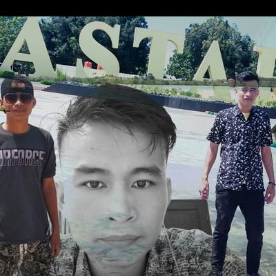 Profile Picture of Raja David Gultom (@RajadavidGulto2) on Twitter