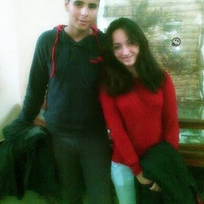 Profile Picture of Hussein Fares (@husseinfares9) on Twitter