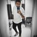 Profile Picture of Asif Shaikh (@asifshaikh7191) on Pinterest