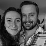 Profile Picture of Shawn Wahl (@shawn.wahl.90) on Facebook