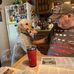 Profile Picture of Richard Waters (@richard.waters.7169) on Facebook