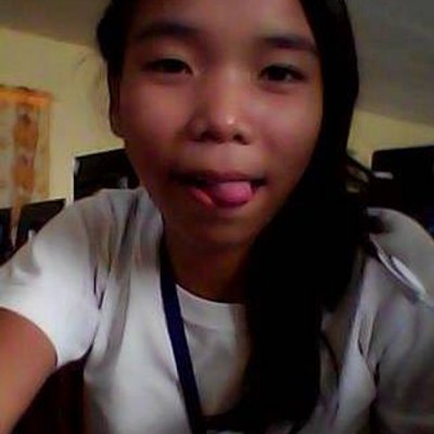 Profile Picture of Karen Sevilla (@karensevilla15) on Twitter