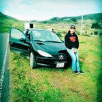 Profile Picture of Kevin Kling Riveros Gomez (@kevinklingriverosgomez) on Instagram