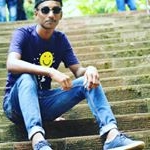 Profile Picture of Ahmed Shakil (@ahmedz_shakil) on Instagram