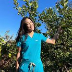 Profile Picture of Grace Peng (@013_blaze) on Instagram