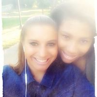 Profile Picture of Valentina Arnold (@valya.arnold.16) on Myspace