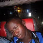 Profile Picture of Isaka Edward (@Isaka-Edward) on Facebook