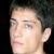 Profile Picture of Paolo Lettieri (@280934622) on Myspace