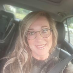 Trudy Tyler Pickett - Tiktok Profile Picture of Trudy Tyler Pickett (@trudytylerpickett) on Tiktok