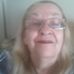 Profile Picture of Darlene Dingess (@darlene.dingess.1) on Facebook