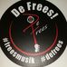 Profile Picture of David Kleinen (@david.kleinen.90) on Facebook