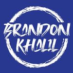 Profile Picture of ʙʀᴀɴᴅᴏɴ ᴋʜᴀʟɪʟ ✪ (@brandonkhalil_) on Instagram