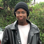 Profile Picture of Mittas Space (@mittasspace) on Youtube