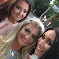 Profile Picture of Vicky Morgan (@vicky-morgan-8) on Quora