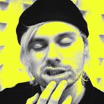 Profile Picture of michael cliffor️d (@michaelcliffordhqs) on Instagram